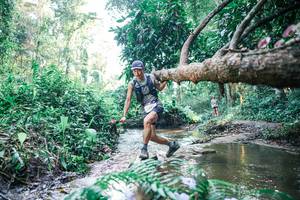 BIB: 
                            <button type="button" onclick="openModal(25442143)" class="btn btn-primary btn-sm float-right btn-popup" data-toggle="modal" data-target=".modal-high-quality">
                        <i class="fas fa-shopping-cart"></i> Add to Cart
                    </button>
                                            <button type="button" onclick="isThisMe(25442143, true)" class="btn btn-success btn-sm float-right btn-popup btn-isme hidden" data-toggle="tooltip" data-placement="bottom" title="นี่คือรูปของคุณใช่ไหม คลิกที่นี่เพื่อเอาเข้าอัลบั้ม">
                        <i class="fas fa-plus"></i> Add to album
                    </button>
                    <button type="button" onclick="isThisMe(25442143, false)" class="btn btn-warning btn-sm float-right btn-popup btn-isnotme hidden">
                        <i class="fas fa-ban"></i> Remove from album
                    </button>